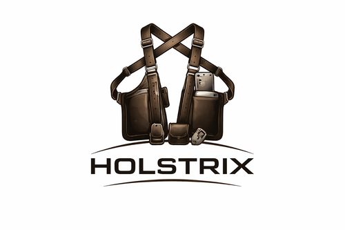 HOLSTRIX